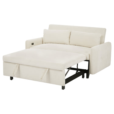 JENOVIX 57